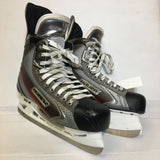 Bauer Mens Hockey Skates - Size 10.5 - Pre-owned - UC2FFQ
