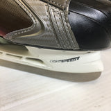 Bauer Mens Hockey Skates - Size 10.5 - Pre-owned - UC2FFQ