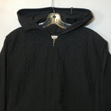 Columbia Womens Full Zip Midlayer - Size Womens 2XL - Pre-Owned - UC65FB