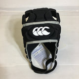 Canterbury Rugby Headgear - Size Medium - Pre-Owned - UCNPLY