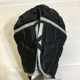 Canterbury Rugby Headgear - Size Medium - Pre-Owned - UCNPLY