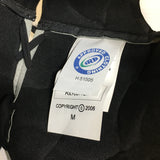 Canterbury Rugby Headgear - Size Medium - Pre-Owned - UCNPLY