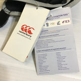 Canterbury Rugby Headgear - Size Medium - Pre-Owned - UCNPLY