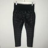 Doly Joynic Women's Puffer Pants - Size M - Pre-Owned - UEUV5L