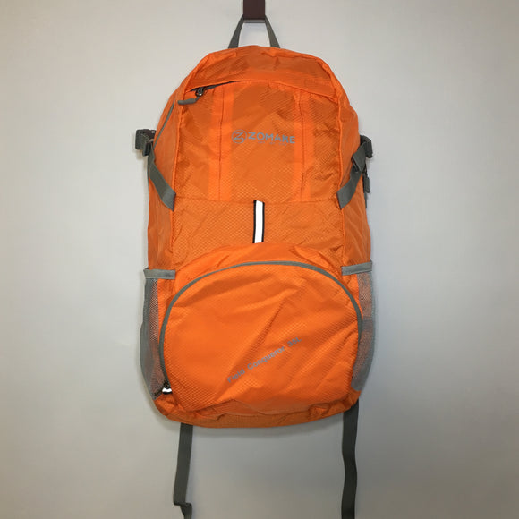 Zomake Hiking Backpack - Size 35L - Pre-Owned - UFAR2L