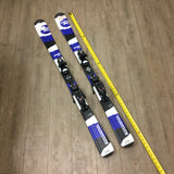 Rossignol Downhill Skis - Size 130cm - Pre-Owned - UFHDH9