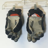 Warrior Burn Lacrosse Gloves - Size XL - Pre-Owned - UGX3Y5
