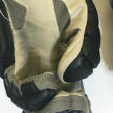 Warrior Burn Lacrosse Gloves - Size XL - Pre-Owned - UGX3Y5