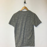 Icebreaker Men's Merino SS T-Shirt - Size Small - Pre-owned - UH32EG