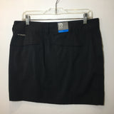 Columbia Womens Saturday Trail Skort - Size 10 - Pre-owned - UJQH4S