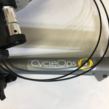 Cycleops Indoor Cycling Trainer w Carry Bag - Pre-owned - ULNVVV