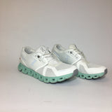 ON Could Tec Men Sneaker -Size 8 - Pre-Owned - UN11AC