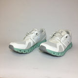 ON Could Tec Men Sneaker -Size 8 - Pre-Owned - UN11AC