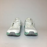 ON Could Tec Men Sneaker -Size 8 - Pre-Owned - UN11AC