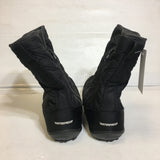 Columbia Womens Waterproof Winter Boots - Size 4 - Pre-Owned - UNE1US