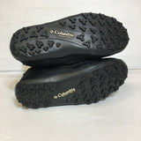 Columbia Womens Waterproof Winter Boots - Size 4 - Pre-Owned - UNE1US