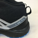 Solomon XA Pro Waterproof Youth Hiker - Size US 5 - Pre-Owned - UP5AN4