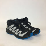 Solomon XA Pro Waterproof Youth Hiker - Size US 5 - Pre-Owned - UP5AN4