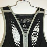 Bare Impact Wakeboarding Vest - Size Large - Pre-Owned - UPCZT3