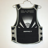 Bare Impact Wakeboarding Vest - Size Large - Pre-Owned - UPCZT3