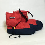 Taiga Unisex Booties - Size Small - Pre-Owned - UPYSFF