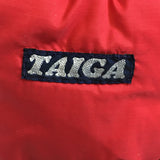 Taiga Unisex Booties - Size Small - Pre-Owned - UPYSFF