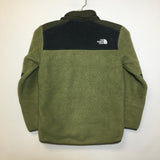 The North Face Kids Fleece Jacket - Size 10/12 - Pre-owned - UQNYG3