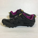 Specialized Men's Cycling Shoes - Size 7.5 US - Pre-Owned - F7TYSL