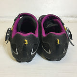 Specialized Men's Cycling Shoes - Size 7.5 US - Pre-Owned - F7TYSL