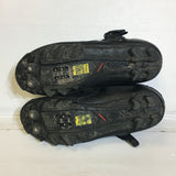 Specialized Men's Cycling Shoes - Size 7.5 US - Pre-Owned - F7TYSL