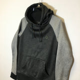 Burton Dryride Women's Hoodie - Size Small - Pre-owned - UR2HGW