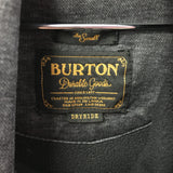 Burton Dryride Women's Hoodie - Size Small - Pre-owned - UR2HGW