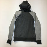 Burton Dryride Women's Hoodie - Size Small - Pre-owned - UR2HGW