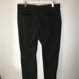 Nike Men's Golf Pants - Size 34 x 32 - Pre-Owned - UR8AV1