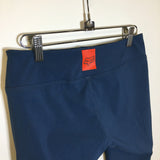 Fox Defend Youth MTB Pants - Size Y26 - Pre-Owned - URCFHK