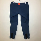 Fox Defend Youth MTB Pants - Size Y26 - Pre-Owned - URCFHK
