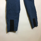 Fox Defend Youth MTB Pants - Size Y26 - Pre-Owned - URCFHK