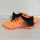 Puma Youth Future Creator Series Soccer Cleats - Size 2C - Pre-Owned - URX1SE