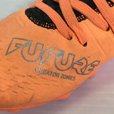 Puma Youth Future Creator Series Soccer Cleats - Size 2C - Pre-Owned - URX1SE