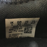 Puma Youth Future Creator Series Soccer Cleats - Size 2C - Pre-Owned - URX1SE