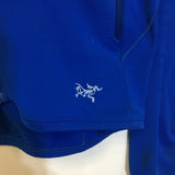 Arc'teryx Women's Midlayer Sweater - Size Small - Pre-Owned - UTUWLC