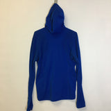 Arc'teryx Women's Midlayer Sweater - Size Small - Pre-Owned - UTUWLC