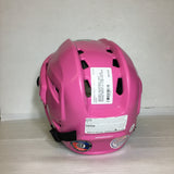 Bauer Prodigy Hockey Helmet w/ Cage - Size Youth Small - Pre-Owned - UTVNLY