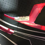 Bauer Prodigy Hockey Helmet w/ Cage - Size Youth Small - Pre-Owned - UTVNLY