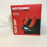 Hotronic Boot, Glove, and Helmet Dryer - Pre-Owned -UUC7KL