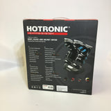Hotronic Boot, Glove, and Helmet Dryer - Pre-Owned -UUC7KL