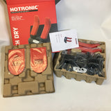 Hotronic Boot, Glove, and Helmet Dryer - Pre-Owned -UUC7KL