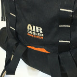 Lowe Alpine Contour Crossbow Aircooled Back System Pack - Size 45L - Pre-owned - UUWL96