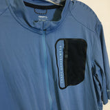 Craft Cycling Jersey - Size XXL - Pre-Owned - UW9BBQ