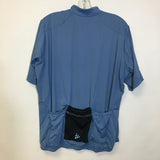 Craft Cycling Jersey - Size XXL - Pre-Owned - UW9BBQ